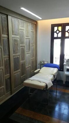 Absolute Care Clinic