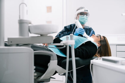 RiT Premium Dental Care Liverpool