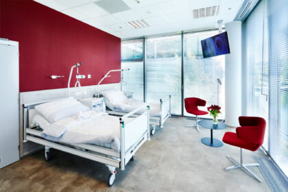 ABClinic Art & Beauty
