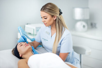Diamond Clinic