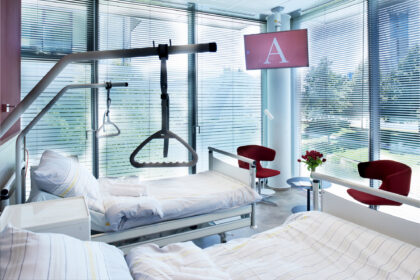 ABClinic Art & Beauty