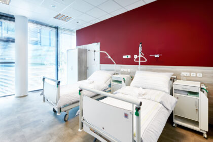 ABClinic Art & Beauty