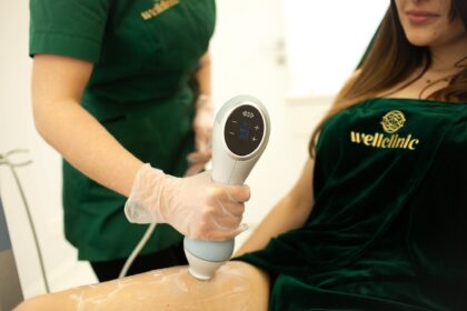 Wellclinic Gdańsk