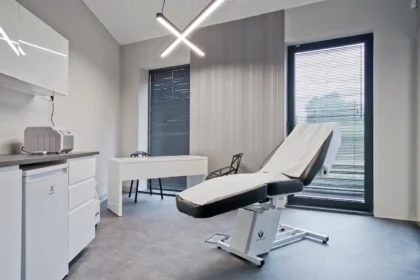 Denta-Line Dabkowscy