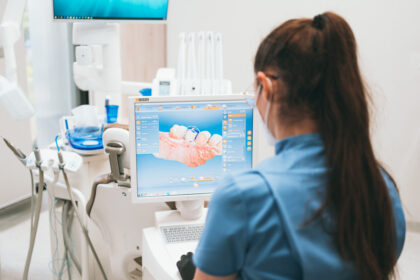 Schill Dental Clinic Prague Ltd.