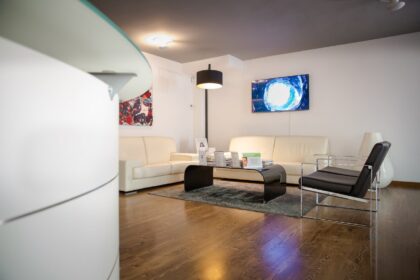 Clinica Granado Tiagonce