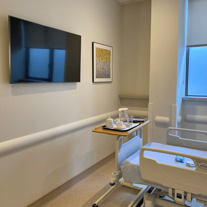 Cosmetic Surgery Partners London