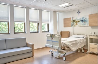 HM Hospitales