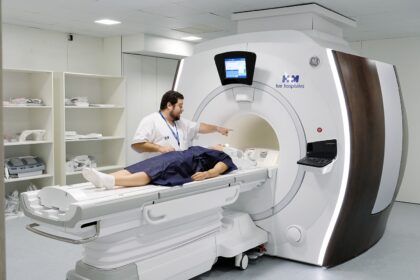 HM Hospitales