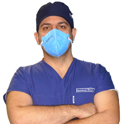 ONVortho Orthopedic Clinic