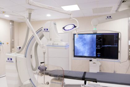 HM Hospitales