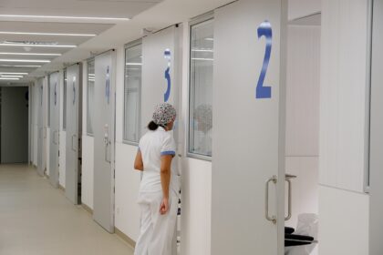 HM Hospitales