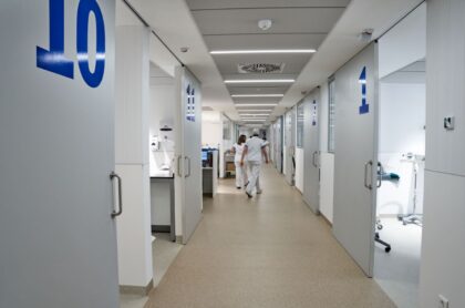 HM Hospitales
