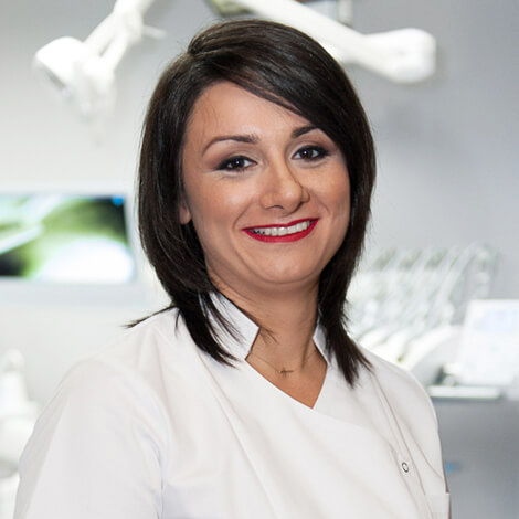 Best Dent Clinic