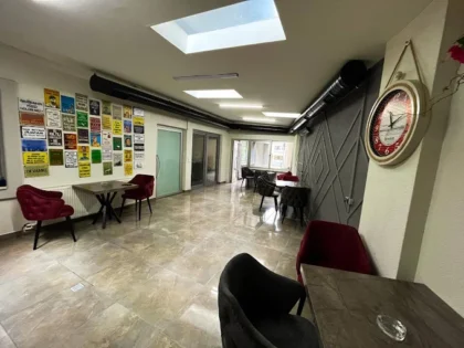 Turkey Hair Transplant Center Turkey Hair Transplant Center