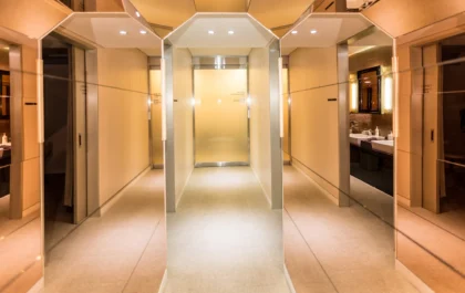 Wooa Plastic Surgery Center