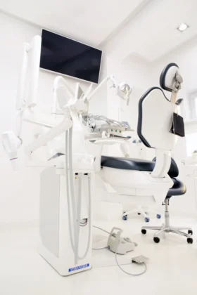 Exclusive Dental Studio