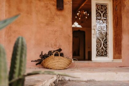 Mettaformo Retreats