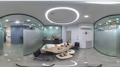 Surgery Group Dental Clinics