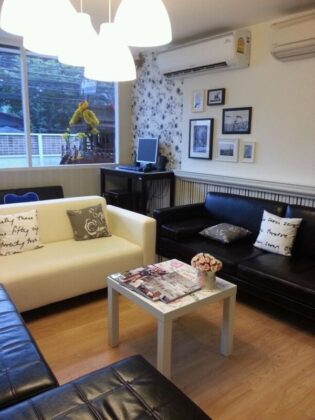Tantawan Dental Clinic