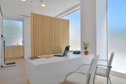 Instituto de Fertilidad – Palma de Mallorca