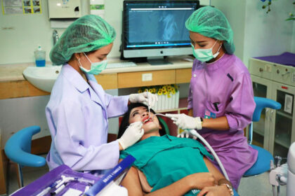 Bangkok Hospital Phuket
