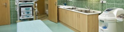 MEDICAL TRAVEL CZECH REPUBLIC