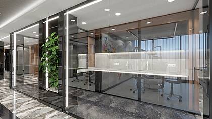 Bergedent Dental Clinic Bergedent Dental Clinic