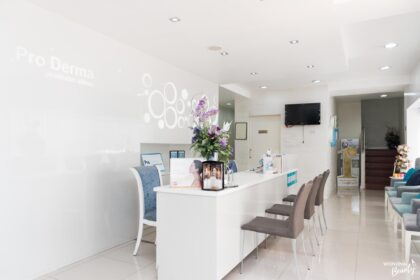 ProDerma