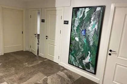 Private Medlook Polyclinic