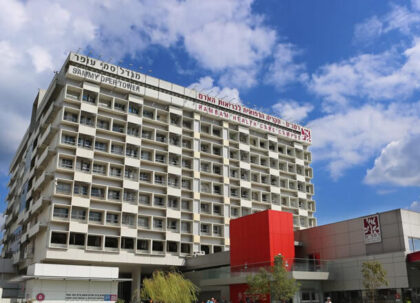 Rambam Medical Center
