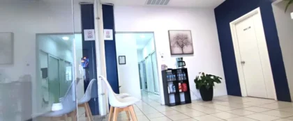 Quality International Dental Clinic