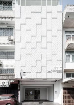 STC Clinic
