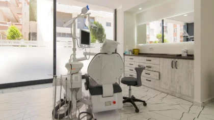 Surgery Group Dental Clinics