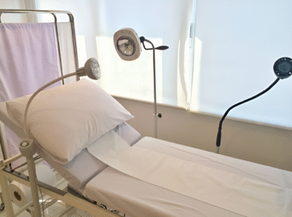 MedConsult Bangkok Medical Clinic