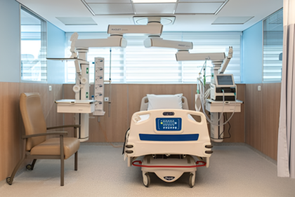 Herzliya Medical Center