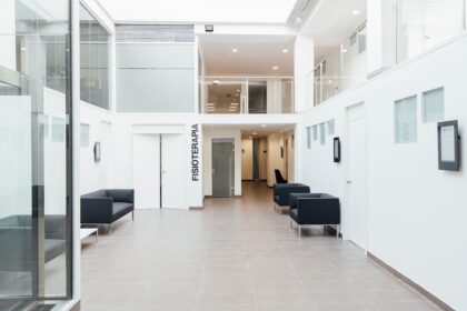 IMED – Levante