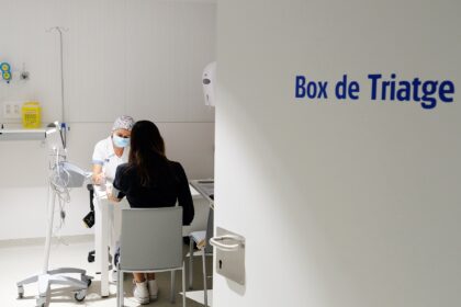 HM Hospitales