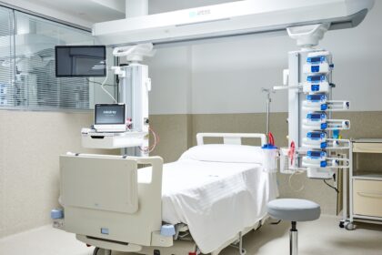 HM Hospitales