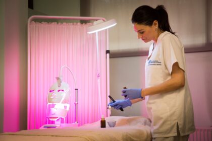 Clinica Granado Tiagonce