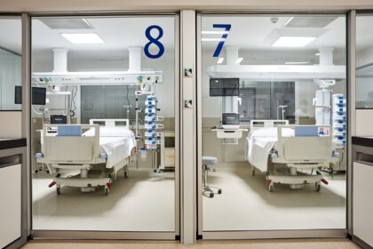 HM Hospitales