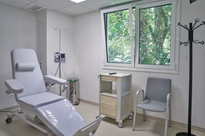 HM Hospitales