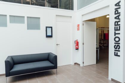 IMED – Elche