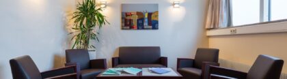 Asklepios Altona Clinic