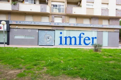 IMFER
