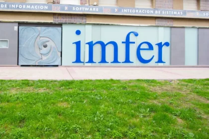 IMFER