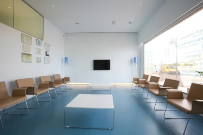 Clinica Dental Gilabert