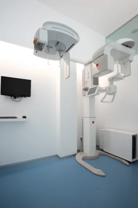 Clinica Dental Gilabert