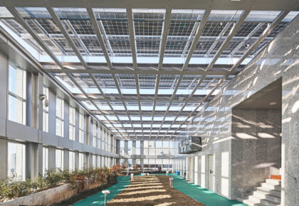 Jaseng Hospital of Korean Medicine