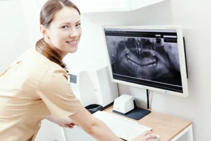 Perfect Smile Clinic